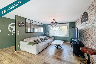 achat maison fouquieres-les-lens 62740