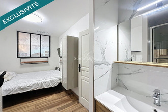 achat maison fouquieres-les-lens 62740