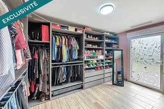 achat maison fouquieres-les-lens 62740