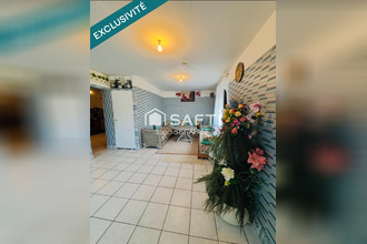 achat maison fouquieres-les-lens 62740