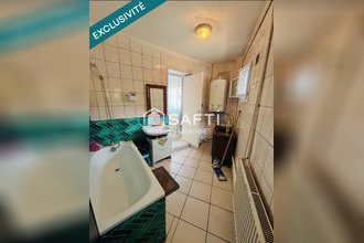 achat maison fouquieres-les-lens 62740