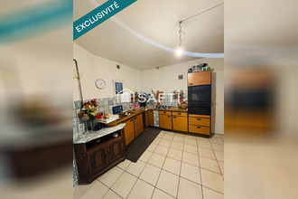 achat maison fouquieres-les-lens 62740