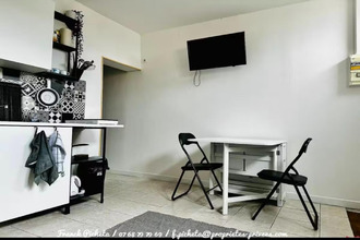 achat maison fouquieres-les-lens 62740