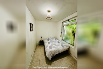 achat maison fouquieres-les-lens 62740