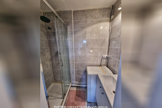 achat maison fouquieres-les-lens 62740