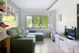 achat maison fouquieres-les-lens 62740