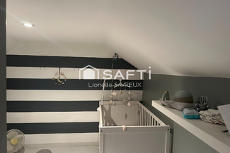 achat maison fouquieres-les-lens 62740