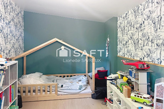 achat maison fouquieres-les-lens 62740