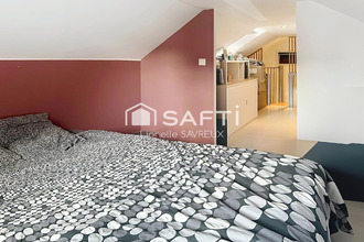 achat maison fouquieres-les-lens 62740