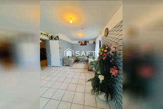 achat maison fouquieres-les-lens 62740