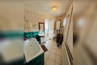 achat maison fouquieres-les-lens 62740