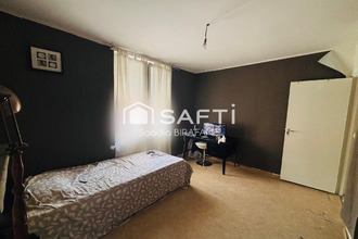 achat maison fouquieres-les-lens 62740