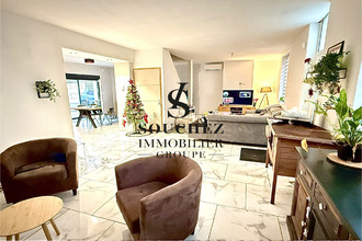 achat maison fouquieres-les-lens 62740