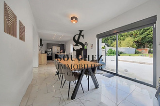 achat maison fouquieres-les-lens 62740