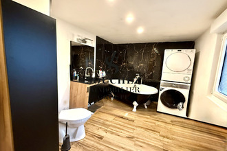 achat maison fouquieres-les-lens 62740