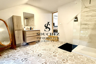 achat maison fouquieres-les-lens 62740