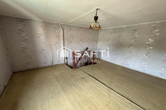 achat maison fouquieres-les-lens 62740