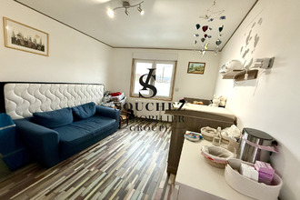 achat maison fouquieres-les-lens 62740