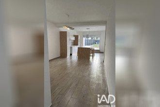 achat maison fouquieres-les-lens 62740