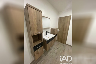 achat maison fouquieres-les-lens 62740