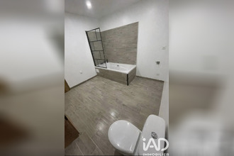 achat maison fouquieres-les-lens 62740