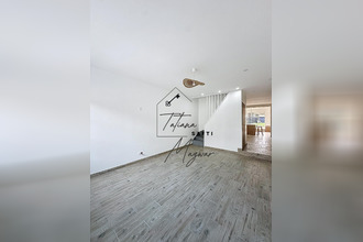 achat maison fouquieres-les-lens 62740