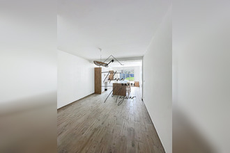 achat maison fouquieres-les-lens 62740