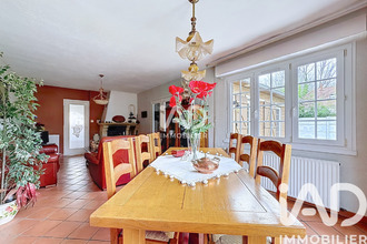 achat maison fouquieres-les-lens 62740