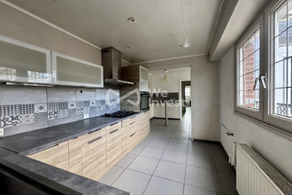 achat maison fouquieres-les-lens 62740