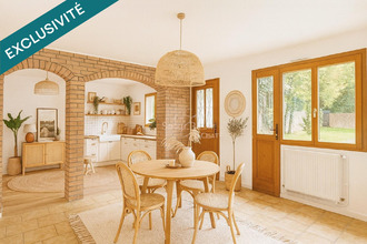 achat maison fouquieres-les-lens 62740