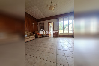 achat maison fouquieres-les-lens 62740