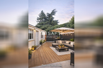 achat maison fouquieres-les-lens 62740