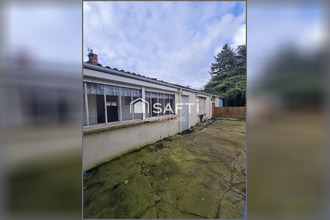 achat maison fouquieres-les-lens 62740