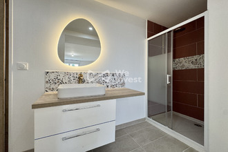 achat maison fouquieres-les-lens 62740