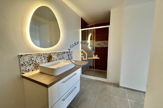 achat maison fouquieres-les-lens 62740