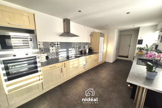 achat maison fouquieres-les-lens 62740