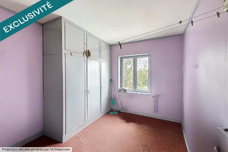 achat maison fouquieres-les-lens 62740