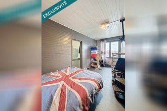 achat maison fouquieres-les-lens 62740