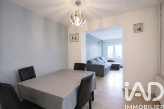 achat maison fouquieres-les-lens 62740