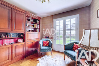 achat maison fouquieres-les-lens 62740