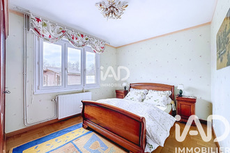 achat maison fouquieres-les-lens 62740