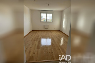 achat maison fouquieres-les-lens 62740