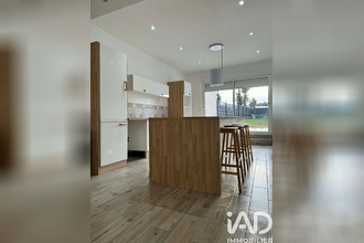 achat maison fouquieres-les-lens 62740