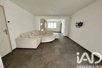 achat maison fouquieres-les-lens 62740