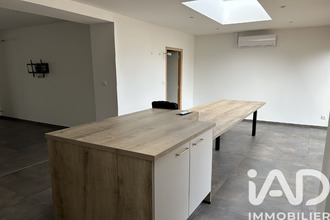 achat maison fouquieres-les-lens 62740