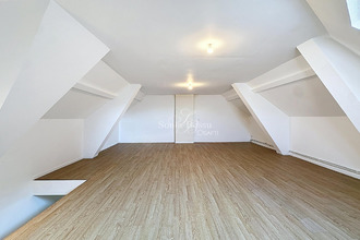 achat maison fouquieres-les-lens 62740