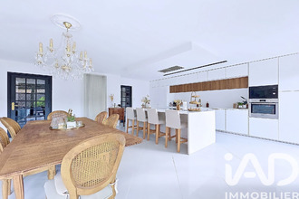 achat maison fouquieres-les-lens 62740