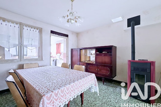 achat maison fouquieres-les-lens 62740