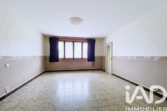 achat maison fouquieres-les-lens 62740
