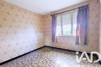 achat maison fouquieres-les-lens 62740